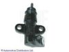 BLUE PRINT ADN13622 Slave Cylinder, clutch